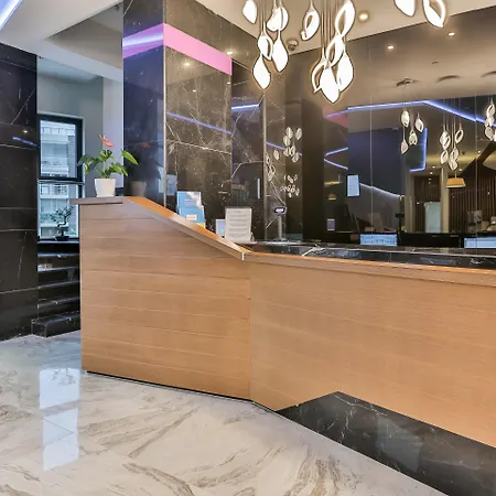 Hotel Bracera-2