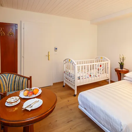 Beausite Park Hotel-2