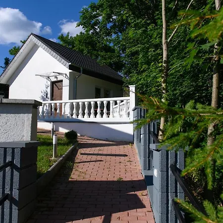 Angelo Spa Resort-2