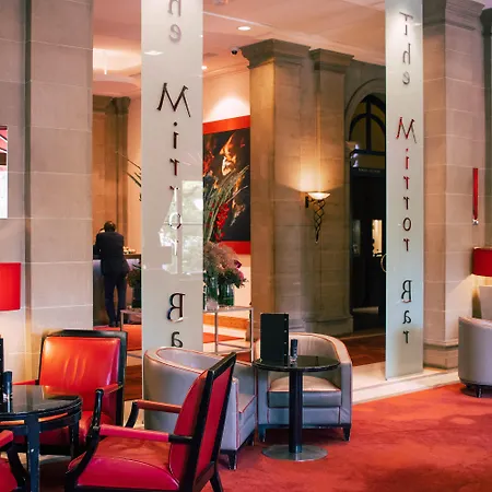Hotel Metropole Geneve-2