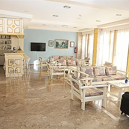 Theonia Hotel-3