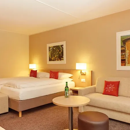 Hotel Arcadia Locarno, A Trademark Collection By Wyndham-3