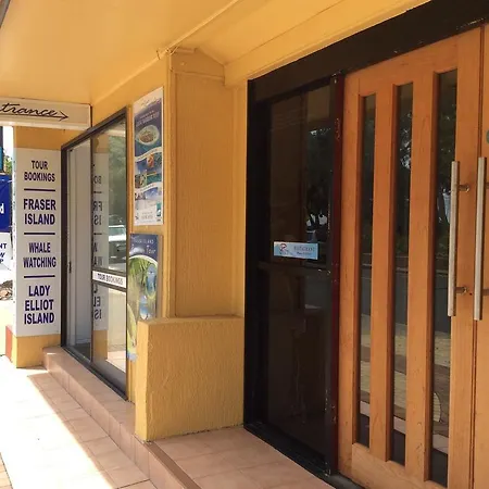 Urangan Motor Inn-2