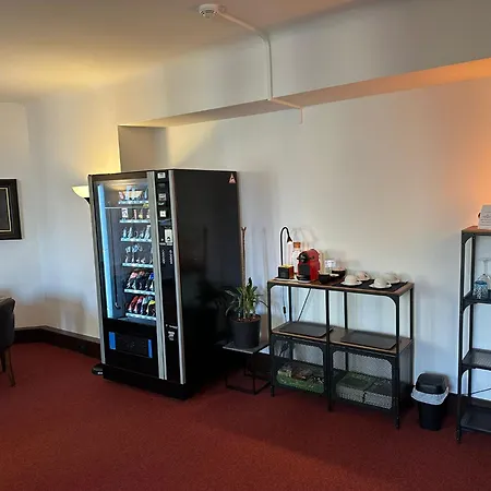 Versava Apartments-2