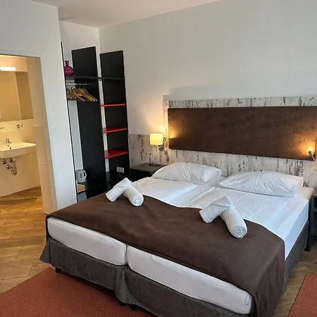 Versava Apartments-3
