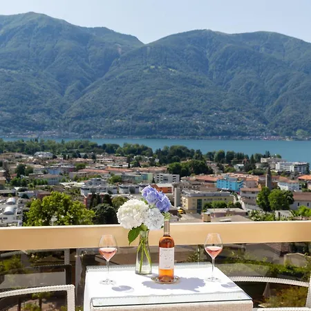 Hotel Ascona-3
