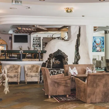 Seehotel Jägerwirt-3