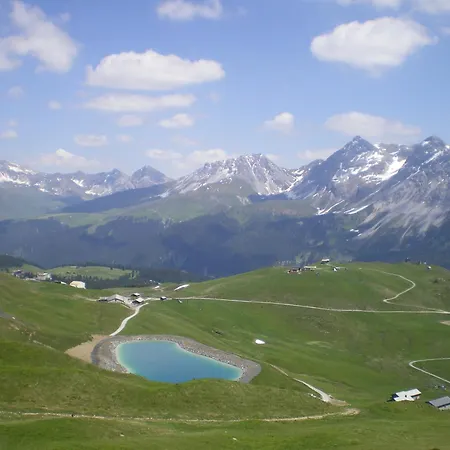 Hof Arosa-2
