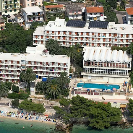 Hotel Aurora-2