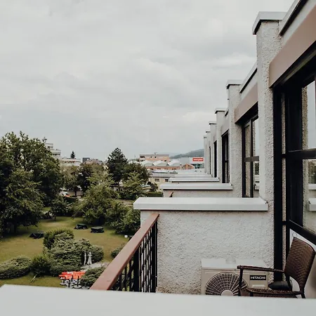Parkhotel Brunauer-3