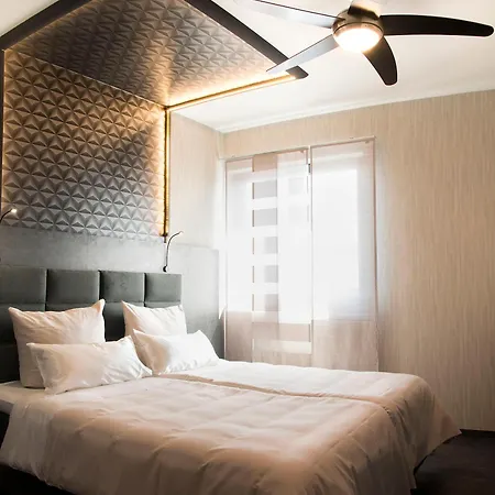 Hotel Lifestyle-3