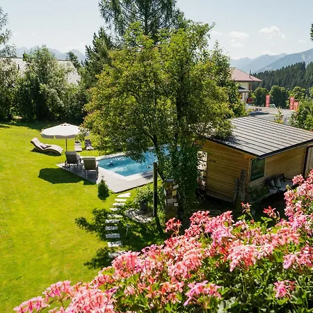 Der Zirbenhof-3