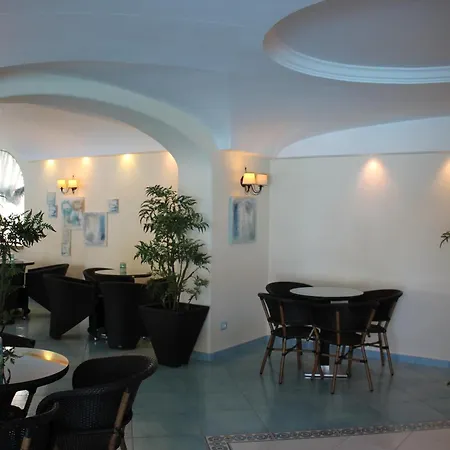Hotel Terme Park Imperial-3