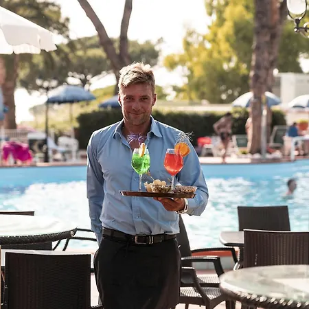 Hotel Terme Park Imperial-2