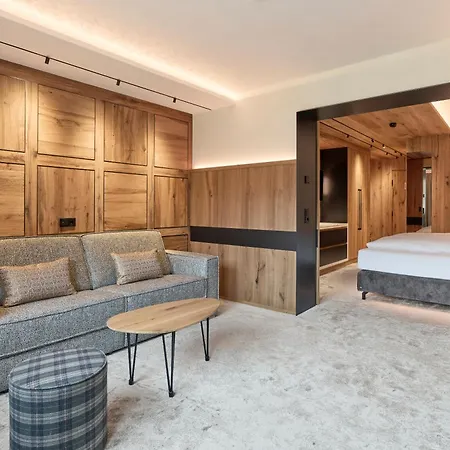 Hotel Auriga-3