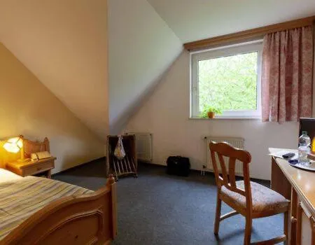 Landhotel Alter Weber-2
