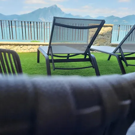 Attilio High Living Suites - Adults Only-3