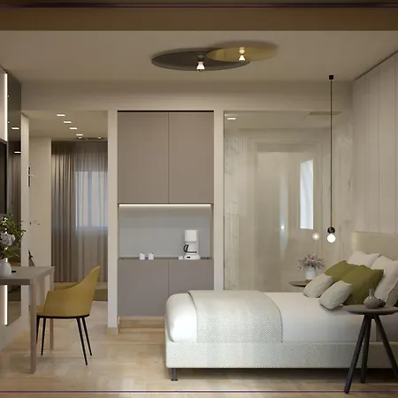 Hotel Drago By Double Hospitality-3