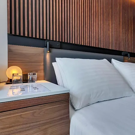 Boutique Hotel Noemia (Adults Only)-2
