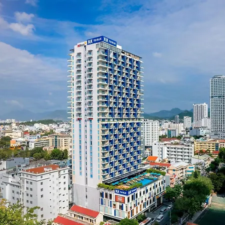 Tui Blue Nha Trang-3