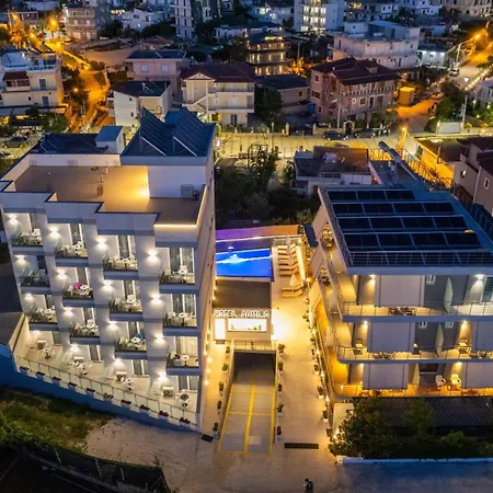 Admiro Hotel-2