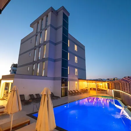 Admiro Hotel-3