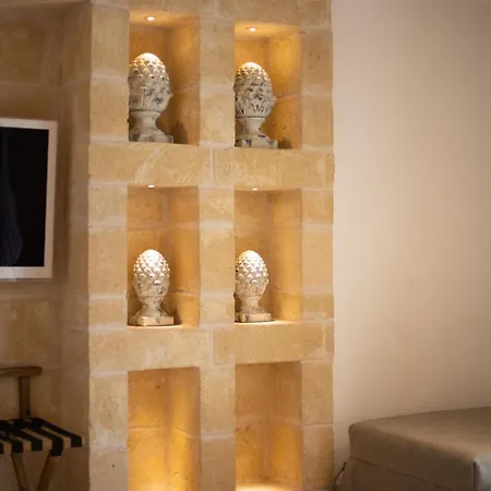 Masseriola Antiche Fogge By Apulia Hospitality-3