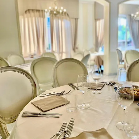 Hotel La Pigna-3