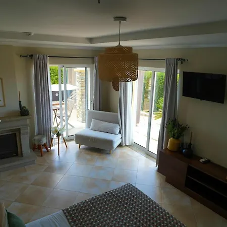 Arrifana Destination Suites-2