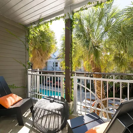 Truman Hotel-3