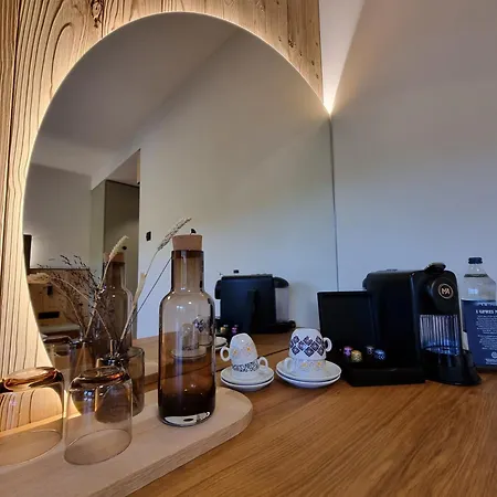 Hotel Matschner-2