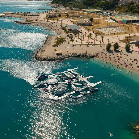 Hotel Fanat-2