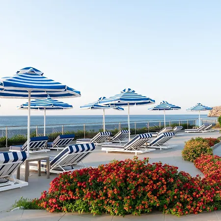 Paralos Rodos Lifestyle-2