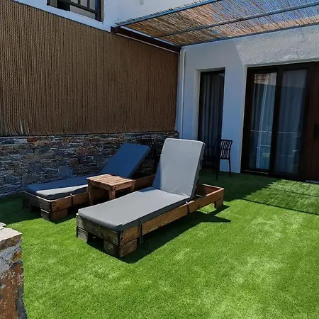 Rigas Hotel Skopelos By Ghh-3