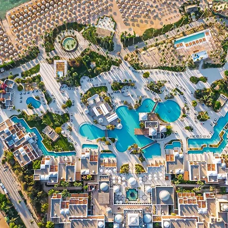 Grand Makadi - Couples And Families Only-3