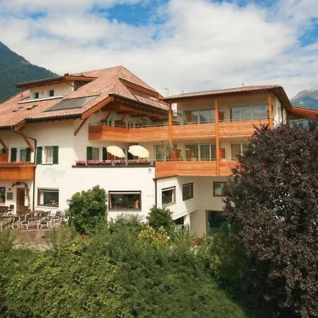 Hotel Haselried-2