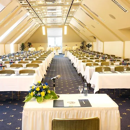 Hotel Bayerischer Hof-3