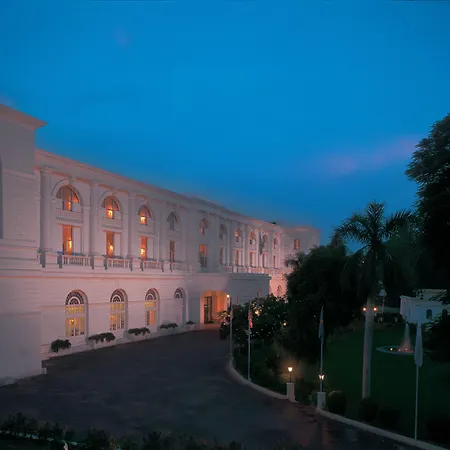 Maidens Hotel New Delhi-3