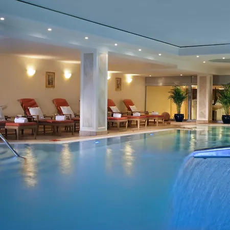 Hotel Palace Berlin-2