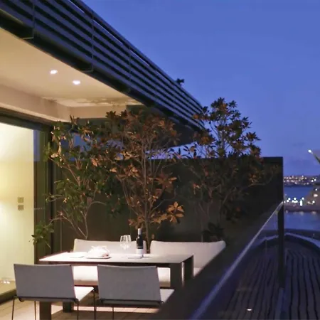 Park Hyatt Sydney-2