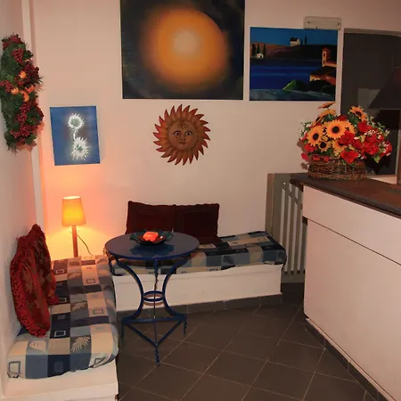 Heliotopos Apartments-3