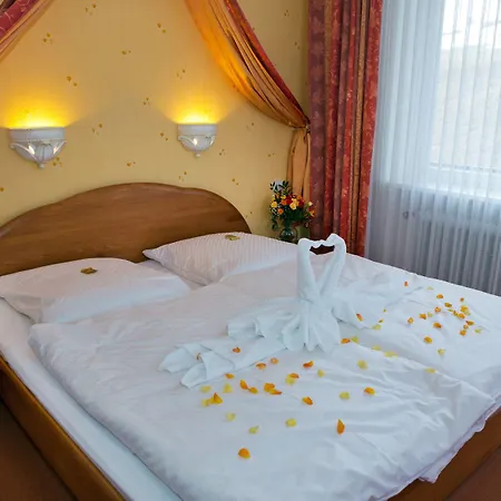 Hotel Diana-3