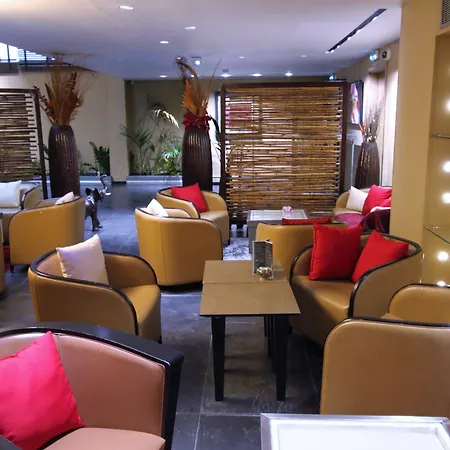 Eden Hotel&Spa-2