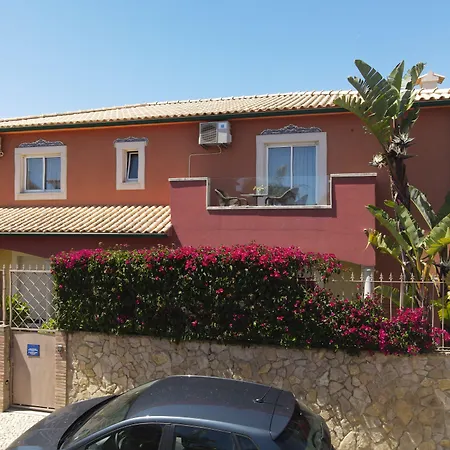 Charming Residence & Guest House Dom Manuel I Adults Only-3