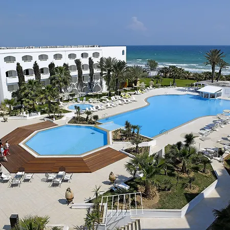 Thalassa Mahdia-3