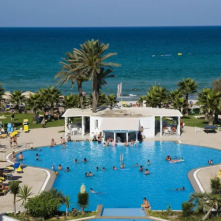 Thalassa Mahdia-2