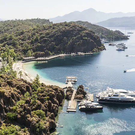 D Maris Bay-3