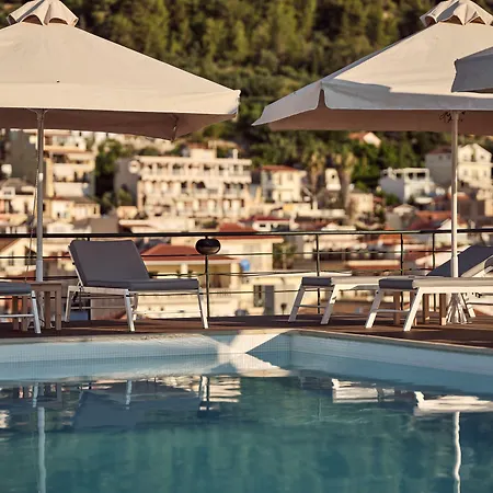 Strada Marina Hotel-3
