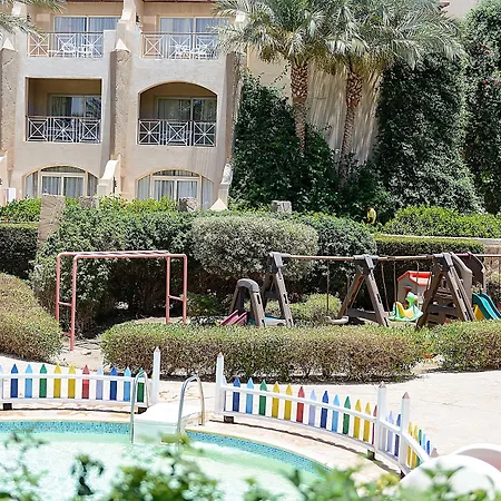 Prima Life Makadi Hotel-2