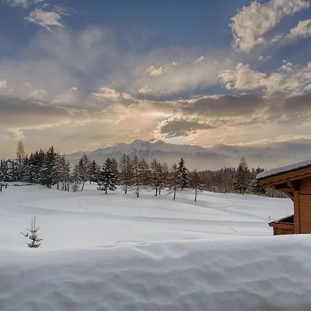 Guarda Golf Hotel & Residences-2